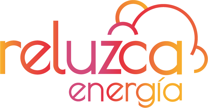 Reluzca